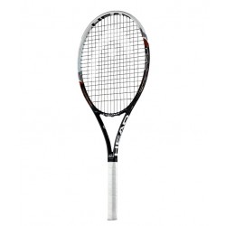 Head Youtek Graphene XT Speed S (285 g) Tennis Racket